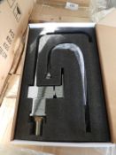 *Basin, Pedestals and Loos Ltd Kitchen Monobloc Mi