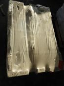 *Mira Flight Low Shower Tray 1400x900mm