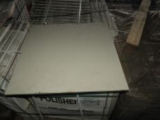 *31 Packs of Four Lindos 