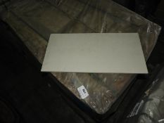 *Forty Packs Containing 1.08m² of Vitra 30x60cm Po