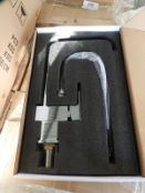 *Basin, Pedestals and Loos Ltd Kitchen Monobloc Mi