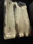 *Mira Flight Low Shower Tray 1400x900mm