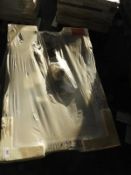 *Mira Flight 1200x800mm