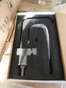 *Basin, Pedestals and Loos Ltd Kitchen Monobloc Mi