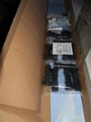 *Mira Flight Low 1200 Riser Kit