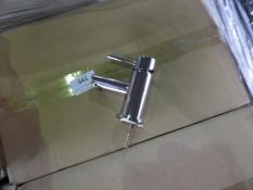 *Box of 8 Bristan Blitz Basin Mixer Taps (Chrome)