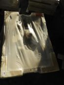 *Mira Flight 1200x800mm