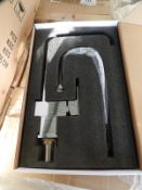 *Basin, Pedestals and Loos Ltd Kitchen Monobloc Mi