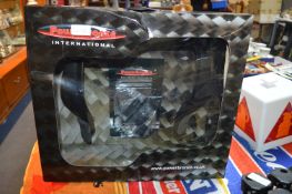 Power Bronze Engineered Components Hand Guards