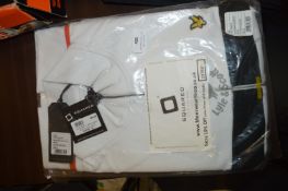 *Lyle & Scott Mens Sweatshirt Size: XL