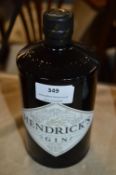 Hendricks Gin 70cl