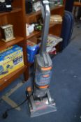 Vax Dual Carpet Washer