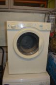 White Knight 3kg Tumble Dryer