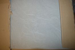 *600x4050x10mm Tek Wall (Tula Bronze)