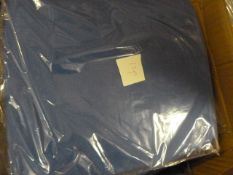 *22 Royal Polycotton 120