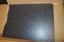 *600x4050x10mm Tek Wall (Tula Bronze)