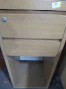 *Office Filing Drawers