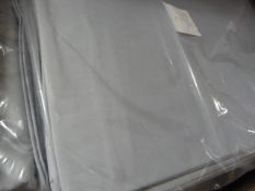 *20 Slate Polycotton 120