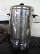 Swan 20L Hot Water Urn