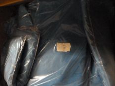 *469 Aegean Polycotton Napkins