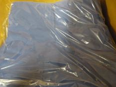 *60 Royal Polycotton Chair Covers