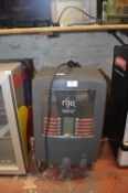 Rijo 42 Hot Drinks Dispenser