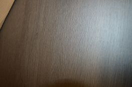 *600x4050x10mm Tek Wall (Sepia Smoked Oak)