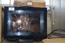 Jagermeister Shot Glass Freezer