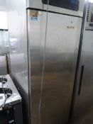 Foster Refrigeration Unit