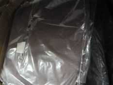 *33 Crushed Taffeta 120