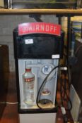 Smirnoff Vodka Mixer