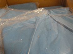 *460 Aegean Polycotton Napkins