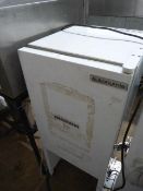 *Autonumis Chilled Milk Dispenser