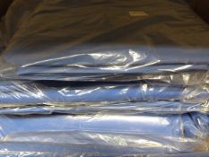 *22 Royal Polycotton 120