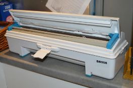 1 x Jangro 55cm Film/Foil Dispenser - Ref BB508 1855 - CL351 - Location: Chorley PR6