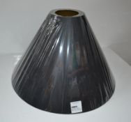 2 x - New/Unused boxed stock - CL001 - Ref: PAL36/QCL/20/BG - Location: Altrincham WA14 -