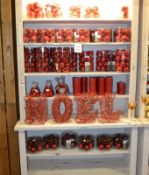 Approx 65 x Assorted Items Of Giftware Resale Stock - Selection As Shown - Unused Stock - Ref BB989