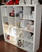 Approx 180 x Assorted Items Of Christmas Resale Stock - Selection As Shown - Ref BB960 XS / G32 - CL