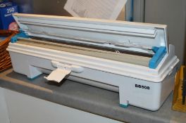 1 x Jangro 55cm Film/Foil Dispenser - Ref BB508 1855 - CL351 - Location: Chorley PR6