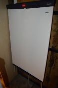 1 x Nobo Flipchart Easel - Ref BB MCAB - CL351 - Location: Chorley PR6