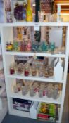 Assorted Collection of Resale Stock - Includes Approx 70 x Various Homeware Items - Ref BB1597 GFF -