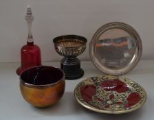 1 x Various antique Ornaments - Ref J2171 - CL314
