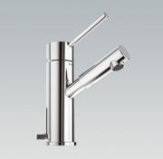 1 x Ideal Standard JADO 