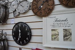 Assorted Collection of Resale Stock - Includes Approx 17 x Various Homeware Items Including