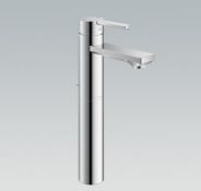 1 x Ideal Standard JADO 