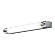 1 x ?????? - New Boxed Stock - CL364 - Ref: PAL I ??? - Location: Altrincham WA14 - RRP £??.00