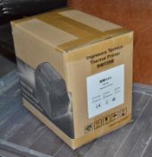 1 x Jolimark TP510 Bluetooth Thermal Printer - New and Sealed - CL363 - Location: Stevenage SG1
