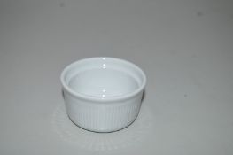 1 x Titan Ramekin 2.5