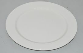 2 x Villeroy & Boch Corpo Flat Plate (160mm) Box Of 6 (RRP £48.00) - Ref RC167 Pal 1 - CL332 - Locat