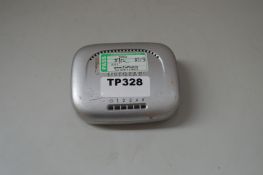 1 x Netgear Switch FS605 - Ref TP328